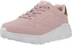 Skechers M&auml;dchen Uno Lite Vendox sports shoes,sneakers | Freizeitschuhe