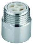 Grohe R&uuml;ckflussverhinderer 06728000