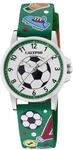 Calypso Jungs Uhr K5790/2