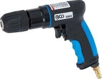 BGS Bohrmaschine (Druckluft)
