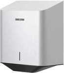 STIEBEL ELTRON H&auml;ndetrockner elektr., ULTRONIC Premium, hygienisch: