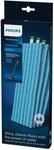 Philips Cordless VC 7000 & 8000 Serie Home Cleaning Kit, Weiche B&uuml;rste 