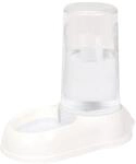 Ferplast dispenser cibo o acqua per cani di grossa taglia AZIMUT 5500 Mangiatoia per