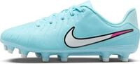 Nike Jr. Tiempo Legend 10 Academy MG Fu&szlig;ballschuh f&uuml;r Verschiedene B&ouml;den f&uuml;r