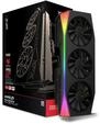 XFX Mercury AMD Radeon RX 9070XT OC Gaming Edition mit RGB 16GB GDDR6, HDMI...