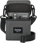 instax Mini&trade; 41 Case