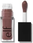 e.l.f. Glow Reviver Lip Oil, N&auml;hrendes, Get&ouml;ntes Lippen&ouml;l F&uuml;r Ein Hochgl&auml;nzendes