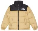THE NORTH FACE Unisex Teen 1996 Retro Nuptse Jacket Sports vest (1er Pack)