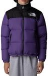 THE NORTH FACE Unisex Teen 1996 Retro Nuptse Jacket Sports vest (1er Pack)