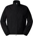 THE NORTH FACE NF0A8B5A6IF W TEK APPROACH JACKET Jacket Damen Indigo Plum Gr&ouml;&szlig;e L