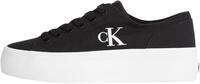 Calvin Klein Vulc Flatform Low