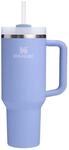 Stanley 1913 Quencher H2.0 FlowState Trinkbecher 1.2L - Hydrangea | K&uuml;hlt 11...