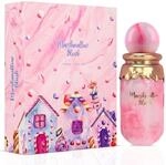 Paris Corner Marshmallow Blush EDP 100ml