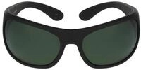 Polaroid Unisex Sonnenbrille