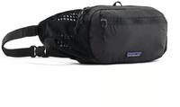 Patagonia Terravia Hip Pack Black