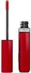 L&rsquo;Or&eacute;al Paris Infaillible Laque Resistance Lippenstift, 420 Rouge Paris,
