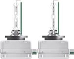 Osram XENARC ULTRA LIFE, D3S, Xenon-Scheinwerferlampen, H&auml;ngebox (2 Lampen)