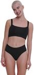 Sloggi Damen Go Casual Top Undershirt