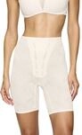 Triumph Shape Smart Ellipse Panty L Ecru White