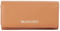 Valentino Brixton, Reisezubeh&ouml;r Women's, Rosso, Einheitsgr&ouml;&szlig;e