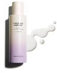 haruharu Black Rice Probiotics Barrier Essence, 120 ml, Vegan