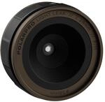 PolarPro - LightLeak Lens - The ONE - 28mm - f11 - Kameraobjektiv -...
