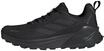 adidas Herren Terrex Trailmaker 2 Gore-Tex Hiking Shoes, Core Black/Grey Four/Carbon,