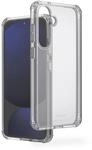 Hama Handyh&uuml;lle &bdquo;Extreme Protect f&uuml;r Galaxy S24 FE (Bumper D3O-lizenziert,