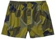 Brandit Boxershorts, Swedish Camo, Gr&ouml;&szlig;e L