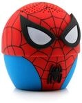 Bitty Boomers Marvel Bluetooth-Lautsprecher, Spiderman