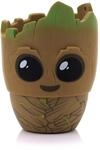 Bitty Boomers Marvel-Groot Mini Enceinte Bluetooth