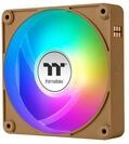 Thermaltake CT140 EX Reverse ARGB Sync PC Cooling Fan 