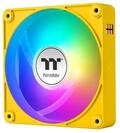 Thermaltake CT140 EX Reverse ARGB Sync PC Cooling Fan 