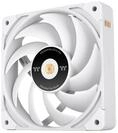 Thermaltake TOUGHFAN EX14 Pro (3er-Pack) | PC-L&uuml;fter mit hohem statischen Druck 