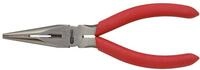 KS Tools 115.1324 Telefonzange, 200mm