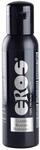 EROS ER21250 Classic Silicone Bodyglide &ndash; Gleitgel auf Silikonbasis (250 ml)