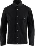 Fj&auml;llr&auml;ven Herren Hoja Rider's Wind Jacket (1er Pack)