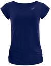 WINSHAPE Damen Functional Light and Soft Kurzarmshirt Aet130ls, Ultra Style T-Shirt,