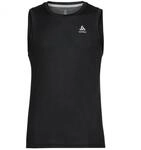 Odlo Herren Tank F-Dry Tr&auml;gershirt/Cami Shirt