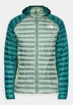 THE NORTH FACE NF0A87GX58S M BETTAFORCA LT DOWN Hoodie Sweatshirt Herren Duck