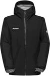 Mammut Herren Crater Light Hs Hooded Jacket Men Jacket (1er Pack)