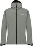 Salewa Puez Gore-Tex 3-Lagen EPE Jacke Herren