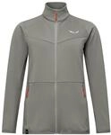 Salewa PUEZ CAMMINO PL JKT W