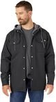 Dickies Herren Brushed Duck Hydroshield Jacke