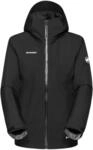 Mammut Treeline HS Hooded Jacket Women