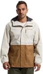 Columbia Herren-Jacke, Hikebound II