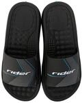 Rider STEP SLIDE AD, Schwarz, 39/40 EU