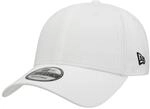 New Era Basic 9Forty Adjustable NE Basic Royalblau