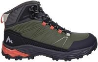 Mc Kinley Herren Tahsis Mid AqxWanderstiefel