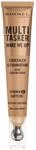 Rimmel Multi-Tasker Wake Me Up 060 Light Honey &ndash; Concealer & Foundation, 2-in-1,